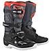 Scarponi Tech 7s Boot Scarpe Ragazzi Eu 40 1/2 - Foto miniatura 1
