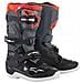Scarponi Tech 7s Boot Scarpe Ragazzi Eu 40 1/2 - Foto miniatura 2