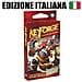 STR10601 Keyforge: Il Richiamo degli Arconti - Mazzo dell'Arconte - Foto miniatura 1