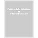 Édouard Glissant - Poetica Della Relazione. Poetica Iii. Nuova Ediz. - Foto miniatura 1