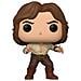 Pop! Television: - Hercules - Legendary Journeys - Hercules - Foto miniatura 1