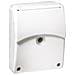 Interruttore Crepuscolare, Cds A / N, 230v / 1w-10a, Esylux - Foto miniatura 1