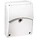 Interruttore Crepuscolare, Cds A / N, 230v / 1w-10a, Esylux - Foto miniatura 2