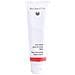 Rose Nurturing Body Cream 145ml - Foto miniatura 1