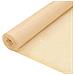 Rete Per Privacy In Hdpe 1,5x50 M Beige - Foto miniatura 1