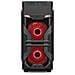 Case PC VG7-W Middle Tower ATX / Micro ATX / Mini-ITX 2 Porte USB 3.0 Colore Nero (Finestrato)  - Foto miniatura 2