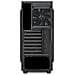 Case PC VG7-W Middle Tower ATX / Micro ATX / Mini-ITX 2 Porte USB 3.0 Colore Nero (Finestrato)  - Foto miniatura 6