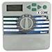 Programmatore Xc6 Settori Tr. sep - Foto miniatura 1