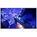Darksiders Genesis  - Foto miniatura 3