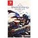Darksiders Genesis  - Foto miniatura 1