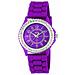 Orologio Donna Rwa9012 (38 Mm)  - Foto miniatura 1