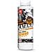 Olio Motore 4t Katana Off Road 10w60 100% Sintetico - Foto miniatura 1