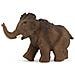 Figurine Young Mammoth For Child - Foto miniatura 1