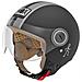 Casco I Xl = 61-62 Cm - Foto miniatura 1