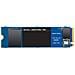 SSD 500 GB Serie WD Blue SN550 M. 2 Interfaccia PCI Express - Foto miniatura 2