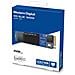 SSD 500 GB Serie WD Blue SN550 M. 2 Interfaccia PCI Express - Foto miniatura 4