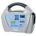Recb206 Caricabatteria Portatile Fai Da Te 6/12v 6 Amp - Foto miniatura 2
