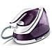 PerfectCare Compact Plus Ferro da Stiro con Caldaia Continua Potenza 2400 Watt Colore Viola/Bianco - Foto miniatura 2