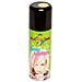 Goodmark - Spray Per Capelli Con Brillantini - Argento - Foto miniatura 1