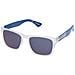 Occhialida Sole Unisex S198854z69b (54 Mm) - Foto miniatura 1