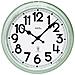 05510 Orologio Da Parete - Foto miniatura 1