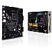Scheda Madre TUF Gaming B550-PLUS Socket AM4 Chipset B550 ATX - Foto miniatura 1
