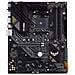 Scheda Madre TUF Gaming B550-PLUS Socket AM4 Chipset B550 ATX - Foto miniatura 2