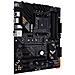 Scheda Madre TUF Gaming B550-PLUS Socket AM4 Chipset B550 ATX - Foto miniatura 3