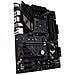 Scheda Madre TUF Gaming B550-PLUS Socket AM4 Chipset B550 ATX - Foto miniatura 4
