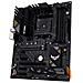 Scheda Madre TUF Gaming B550-PLUS Socket AM4 Chipset B550 ATX - Foto miniatura 5