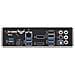 Scheda Madre TUF Gaming B550-PLUS Socket AM4 Chipset B550 ATX - Foto miniatura 6