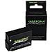 Batteria Patona Premium Per Panasonic Dmw-blc12 Lumix Dmc Fz200 Lumix Dmc G6 G5 Gh2 - Foto miniatura 1