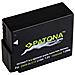 Batteria Patona Premium Per Panasonic Dmw-blc12 Lumix Dmc Fz200 Lumix Dmc G6 G5 Gh2 - Foto miniatura 2