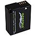 Batteria Patona Premium Per Panasonic Dmw-blc12 Lumix Dmc Fz200 Lumix Dmc G6 G5 Gh2 - Foto miniatura 3