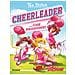 Tea Stilton - Cheerleader. . . Che Passione! - Foto miniatura 2