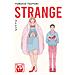 Yuruco Tsuyuki - Strange - Foto miniatura 2