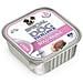 Special Dog Excellence Patè Monoproteico Adult 300 Gr Solo Maiale - Foto miniatura 1
