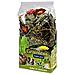 Snack Zanahoria Extrusionada Roedores - 2136 - 100 Grs. - Foto miniatura 1