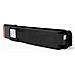 TONER COMPATIBILE -  Kyocera Tk-8305m Magenta 1t02lkbnl0 Per Taskalfa 3050ci, Taskalfa 3550ci, Taskalfa 3051ci, Taskalfa 3551ci Fornito Di Intelligent Chip Capacità 15000 Copie Made In Italy - Foto miniatura 2