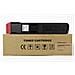 TONER COMPATIBILE -  Kyocera Tk-8305m Magenta 1t02lkbnl0 Per Taskalfa 3050ci, Taskalfa 3550ci, Taskalfa 3051ci, Taskalfa 3551ci Fornito Di Intelligent Chip Capacità 15000 Copie Made In Italy - Foto miniatura 1