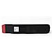 TONER COMPATIBILE -  Kyocera Tk-8305m Magenta 1t02lkbnl0 Per Taskalfa 3050ci, Taskalfa 3550ci, Taskalfa 3051ci, Taskalfa 3551ci Fornito Di Intelligent Chip Capacità 15000 Copie Made In Italy - Foto miniatura 4