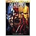 Cullen Bunn - Deadpool Uccide L'universo Marvel - Foto miniatura 1