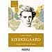 Clare Carlisle - Kierkegaard. L'inquieto Filosofo Del Cuore - Foto miniatura 1