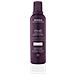 Invati Advance Exfoliating Light Shampoo 200 Ml - Foto miniatura 1