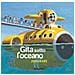 John Hare - Gita Sotto L'oceano. Ediz. A Colori - Foto miniatura 1