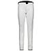 Woman Pant Stretch Nylon Pantalone Sci Donna Taglia D46/52 - Foto miniatura 1
