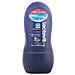 Uomo Deodorante Roll On 50ml - Foto miniatura 1