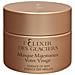 L'elixir Des Glaciers Delle Api Essence Mask 50ml - Foto miniatura 1