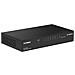 Switch Gigabit a 8 Porte fino a 2000 Mbps di Throughput - Foto miniatura 3