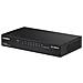 Switch Gigabit a 8 Porte fino a 2000 Mbps di Throughput - Foto miniatura 2